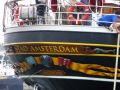 Stad Amsterdam POUPE.jpg